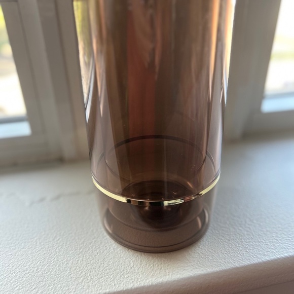 Vintage Vinicool very cool wine cooler - Picture 5 of 5